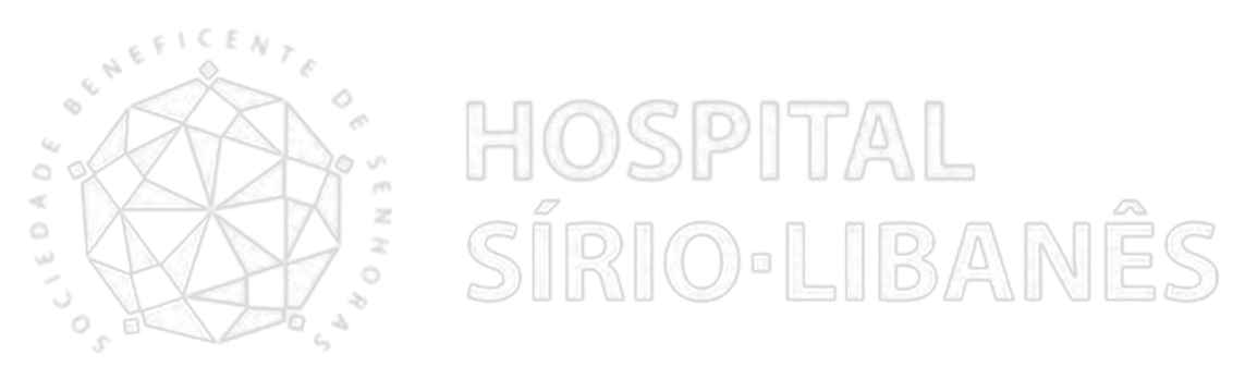 Hospital Sírio-Libanês